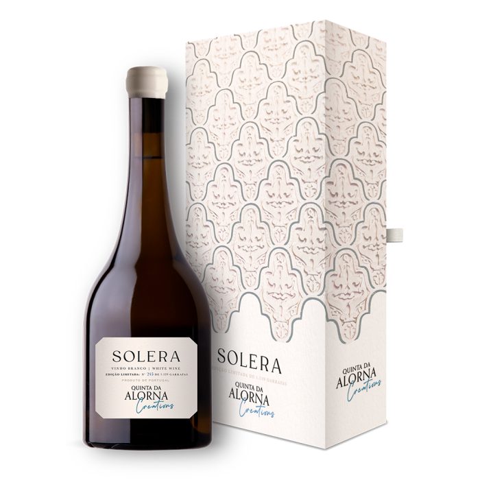 SOLERA